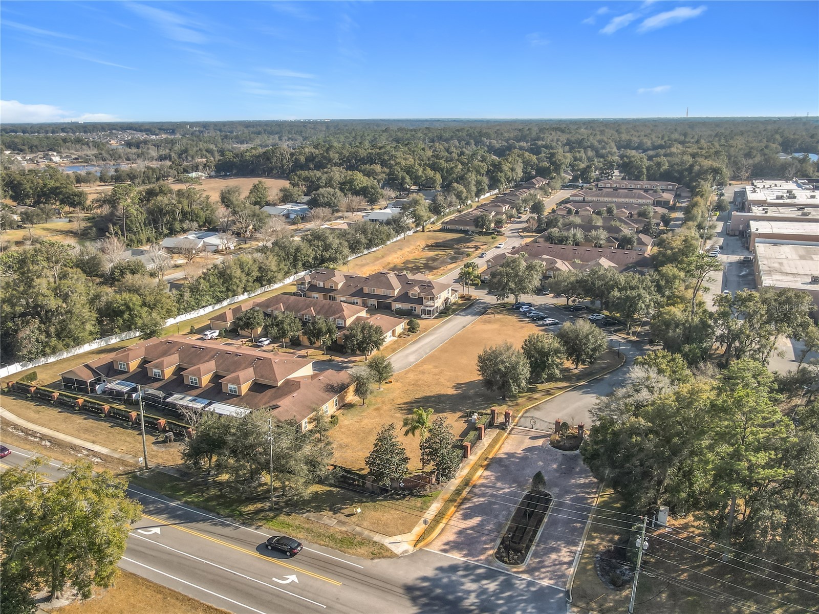 101 Tammie Sue Lane Deland FL 32724 O6380382 image34