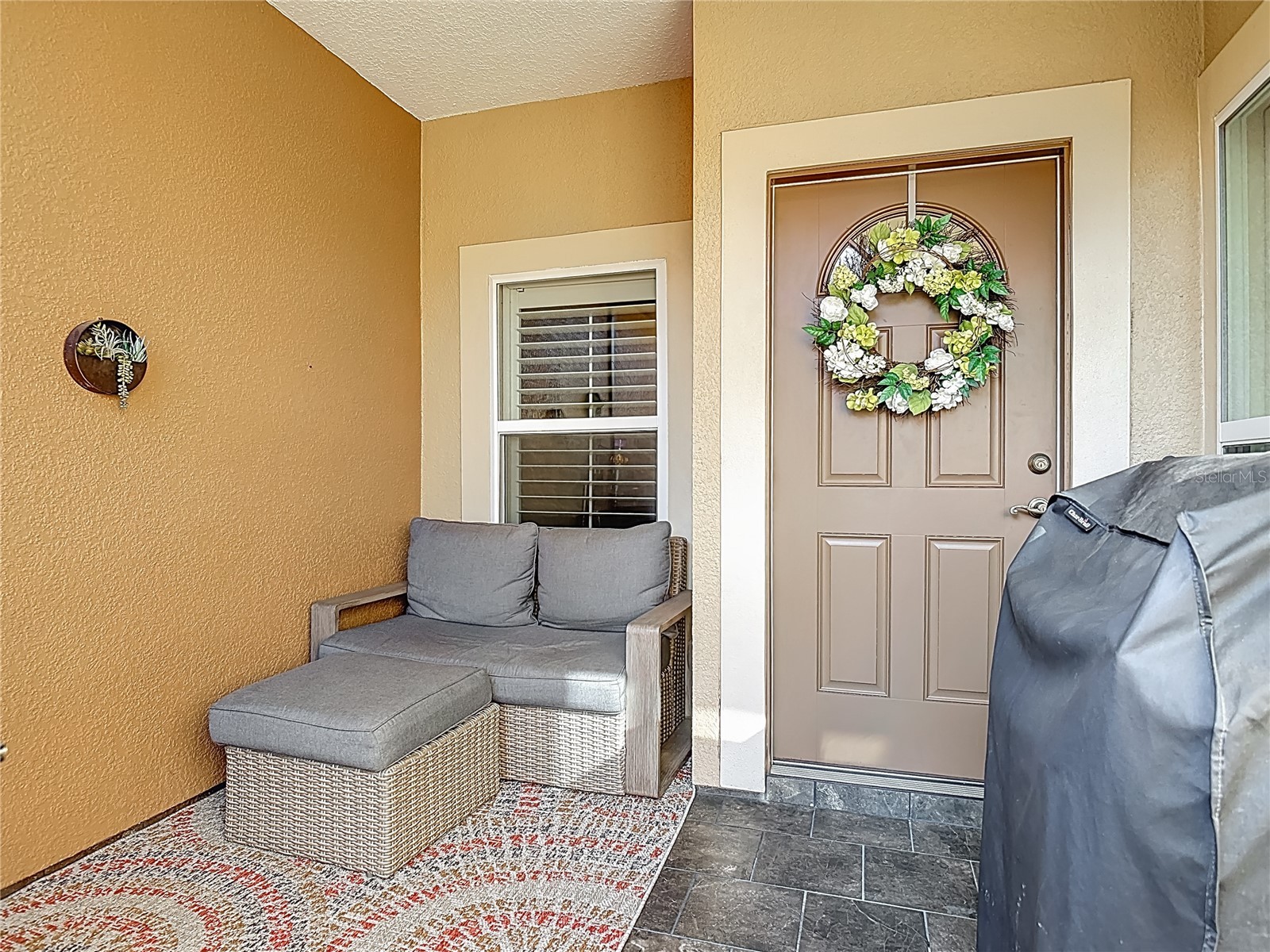 101 Tammie Sue Lane Deland FL 32724 O6380382 image4