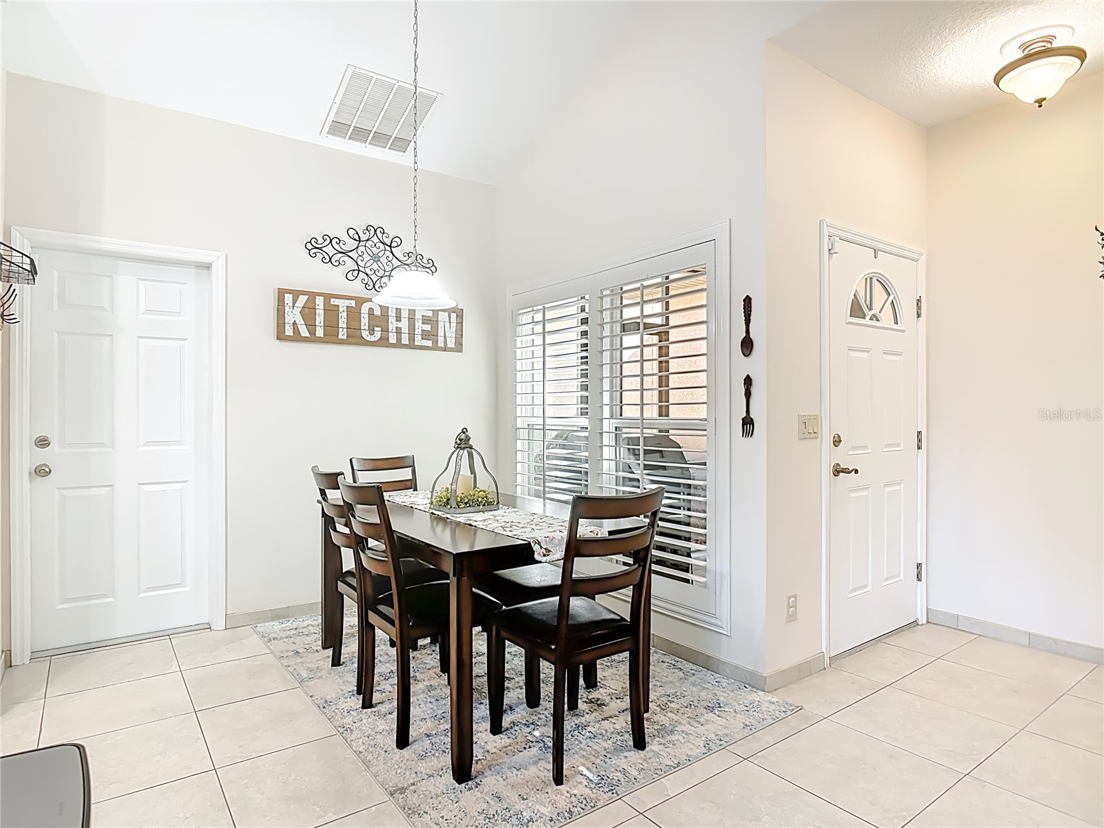 101 Tammie Sue Lane Deland FL 32724 O6380382 image5