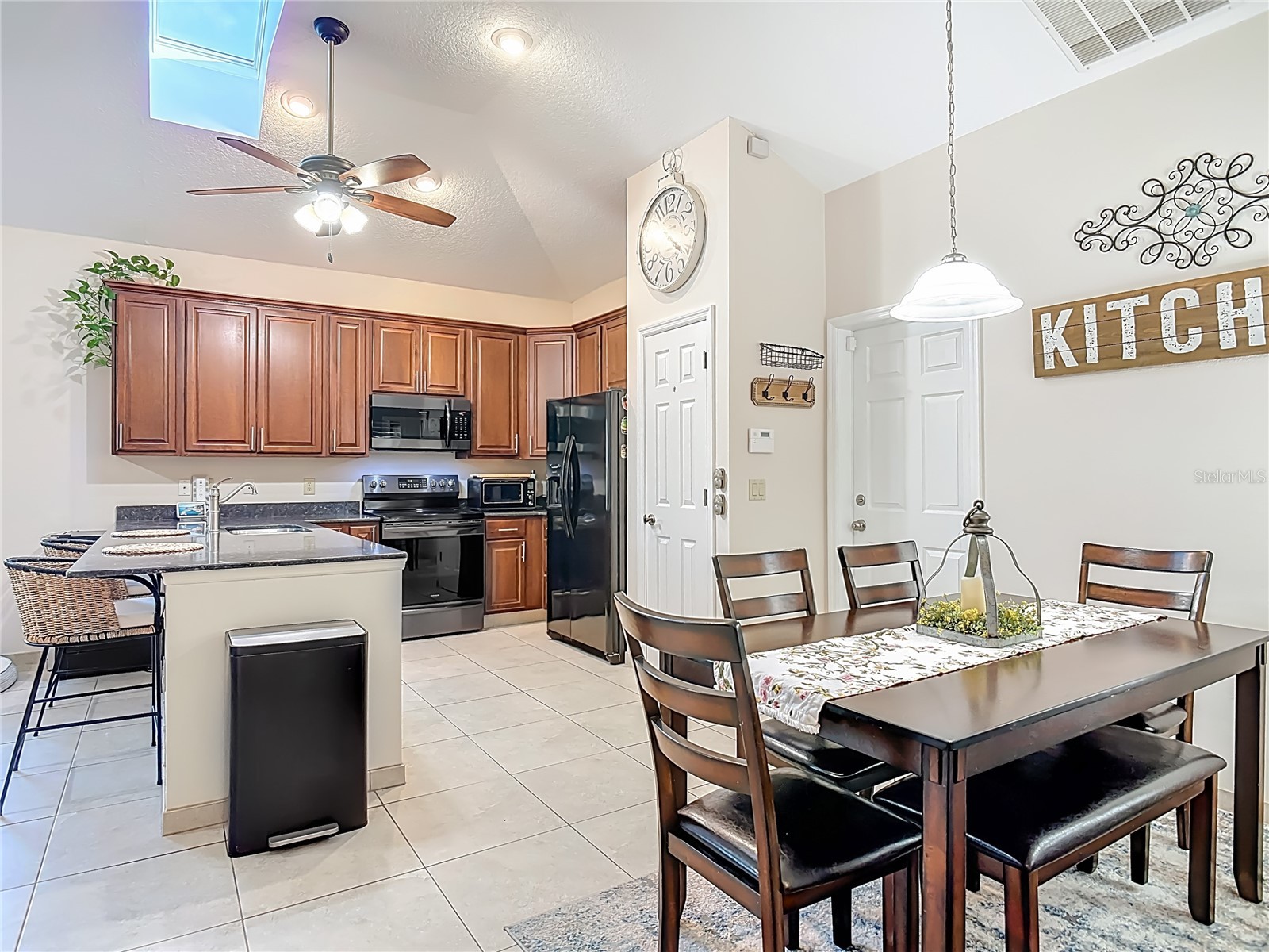 101 Tammie Sue Lane Deland FL 32724 O6380382 image6