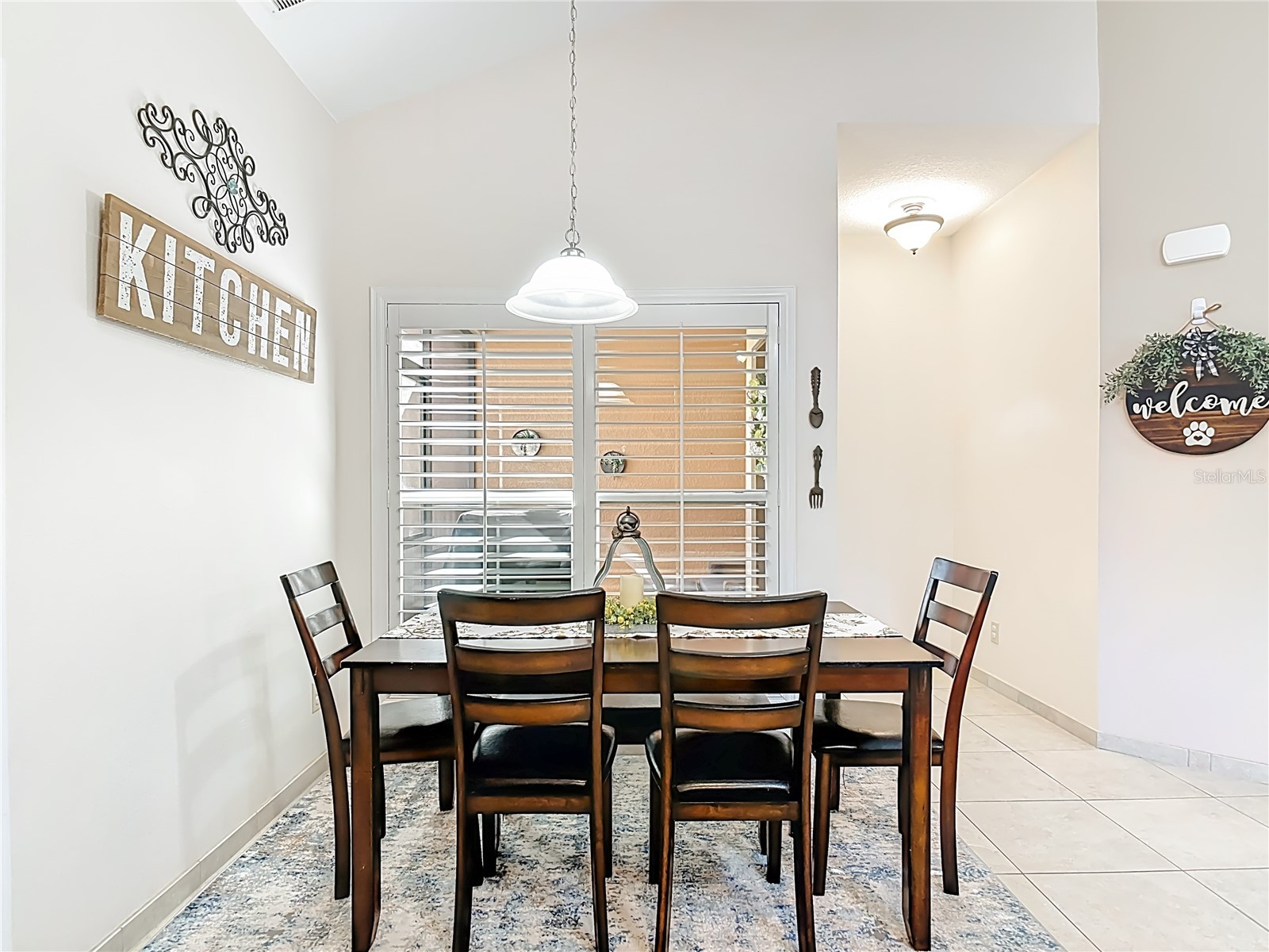 101 Tammie Sue Lane Deland FL 32724 O6380382 image7