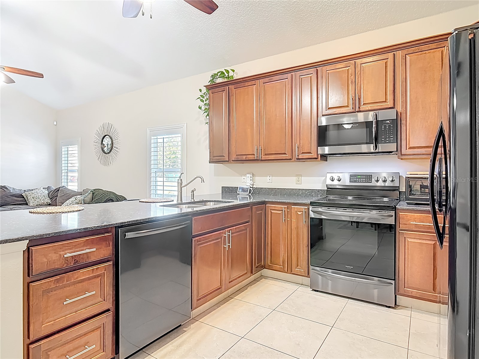 101 Tammie Sue Lane Deland FL 32724 O6380382 image8