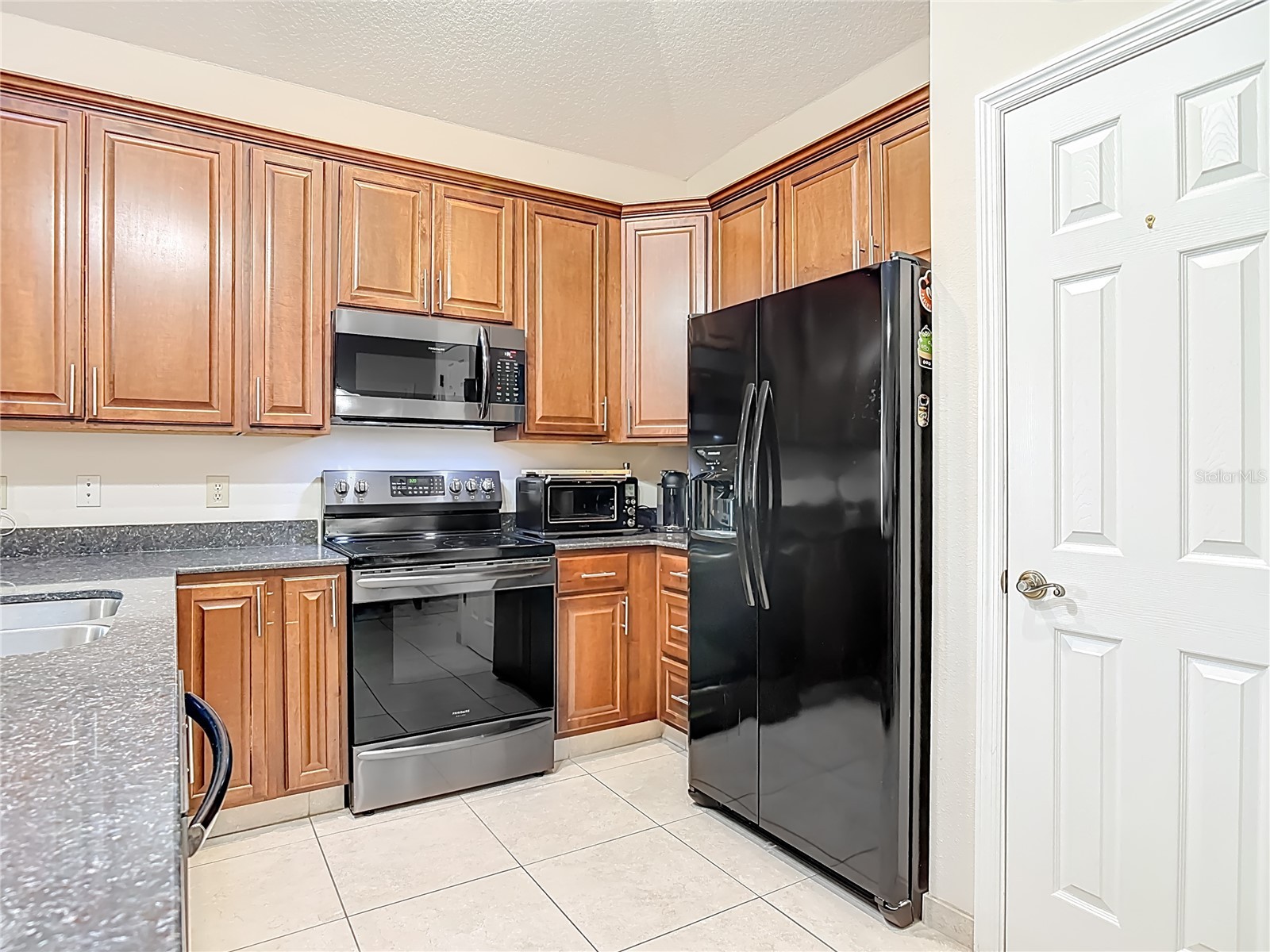 101 Tammie Sue Lane Deland FL 32724 O6380382 image9