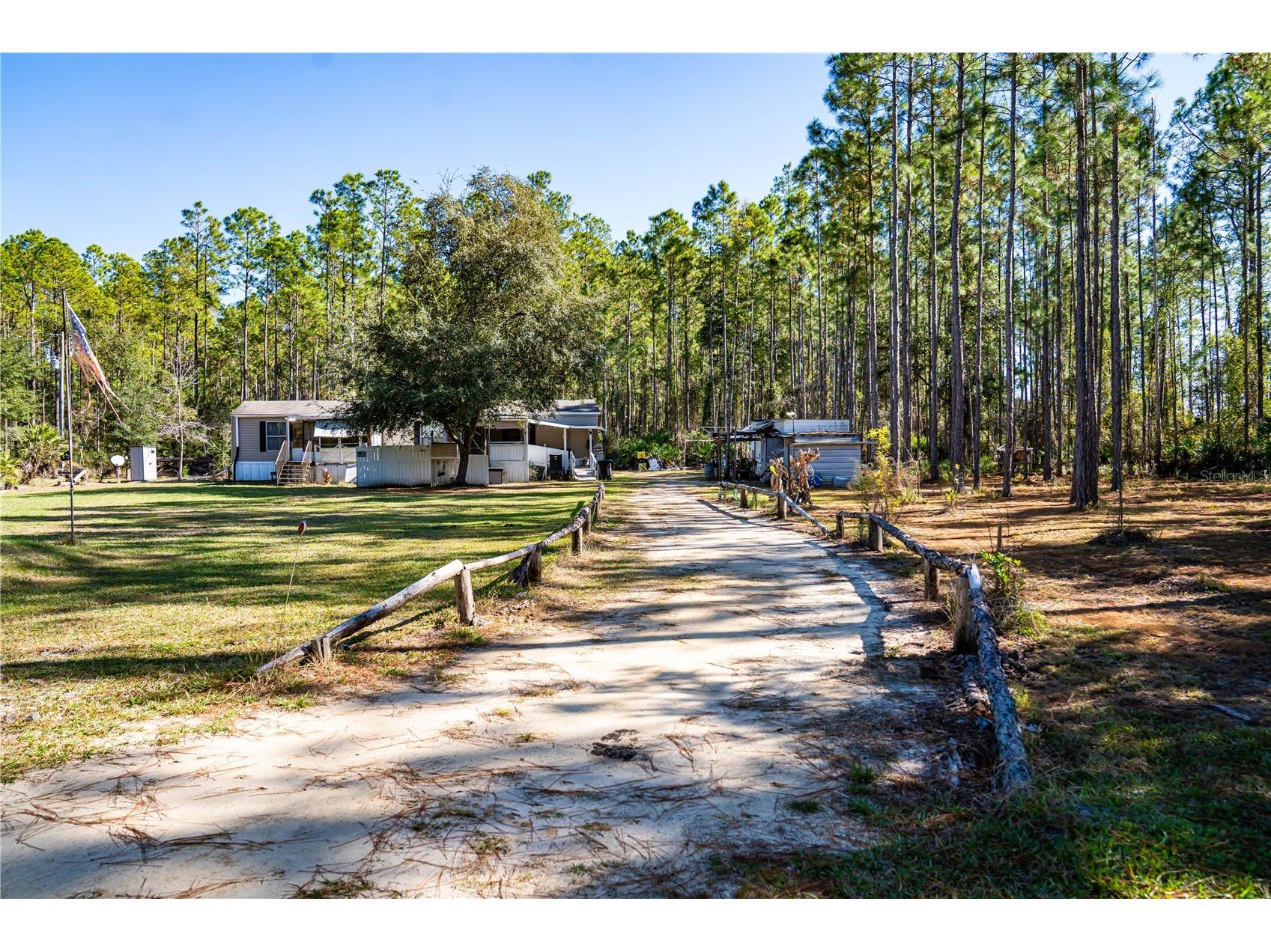 101 Thyme Drive Interlachen FL 32148 TB8459985 image17