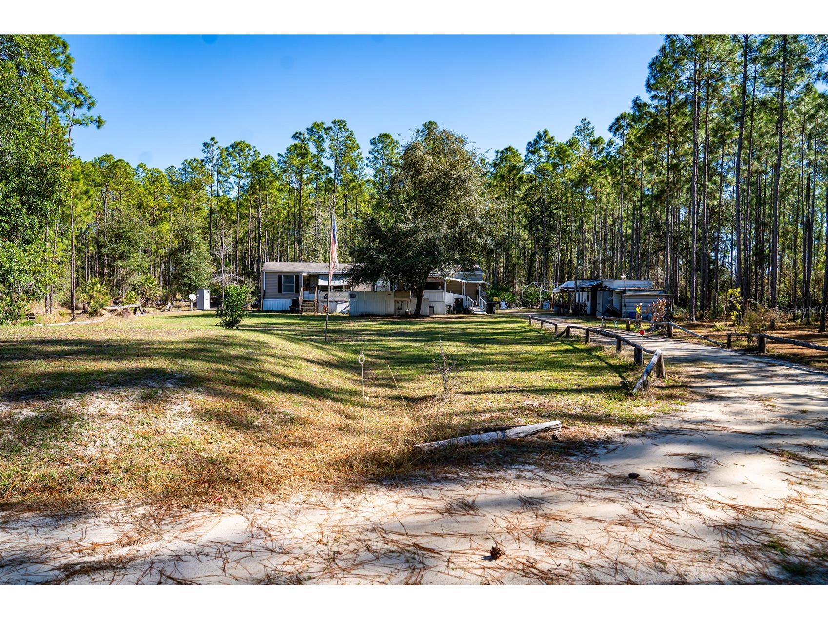 101 Thyme Drive Interlachen FL 32148 TB8459985 image18