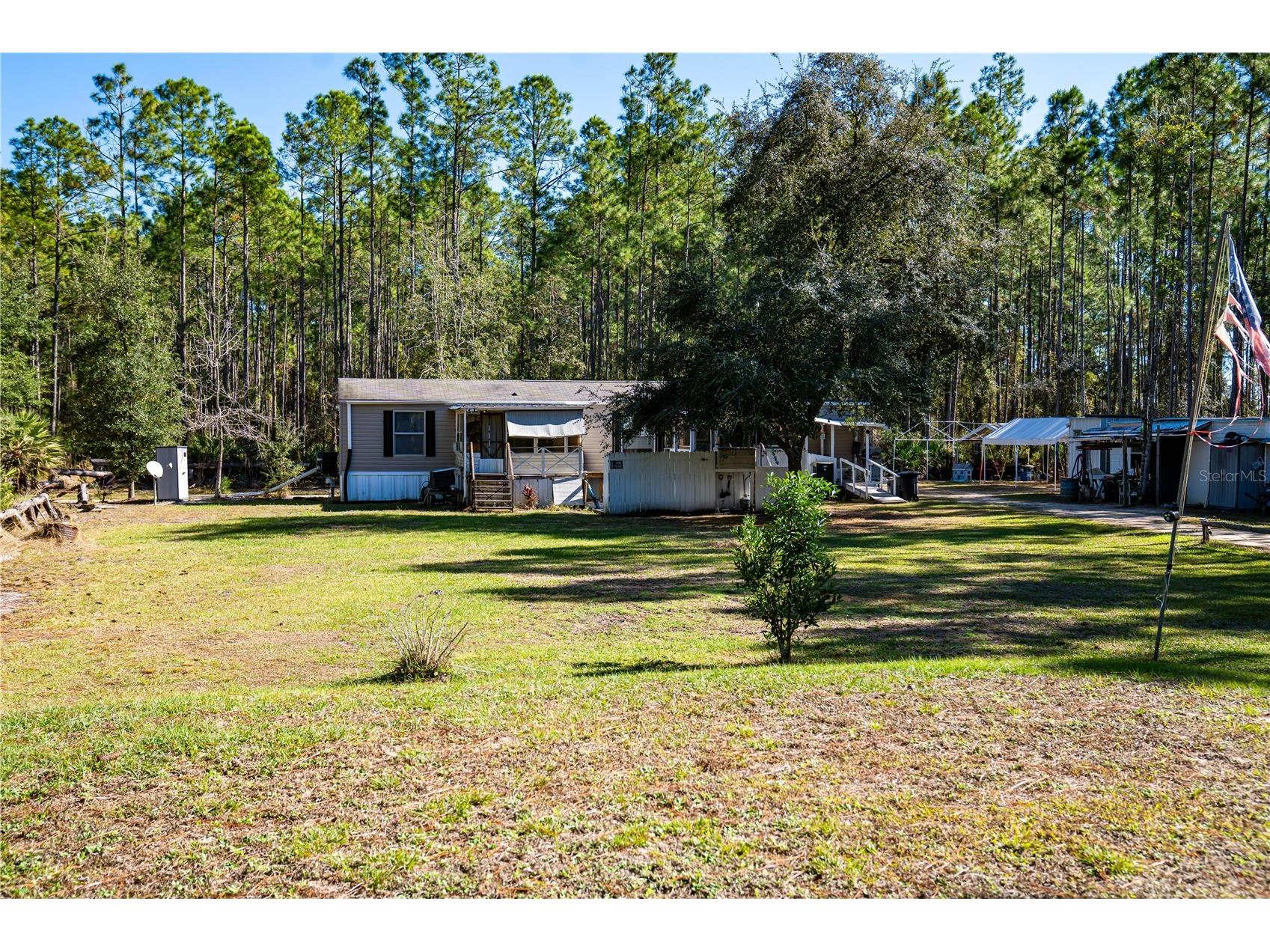 101 Thyme Drive Interlachen FL 32148 TB8459985 image20