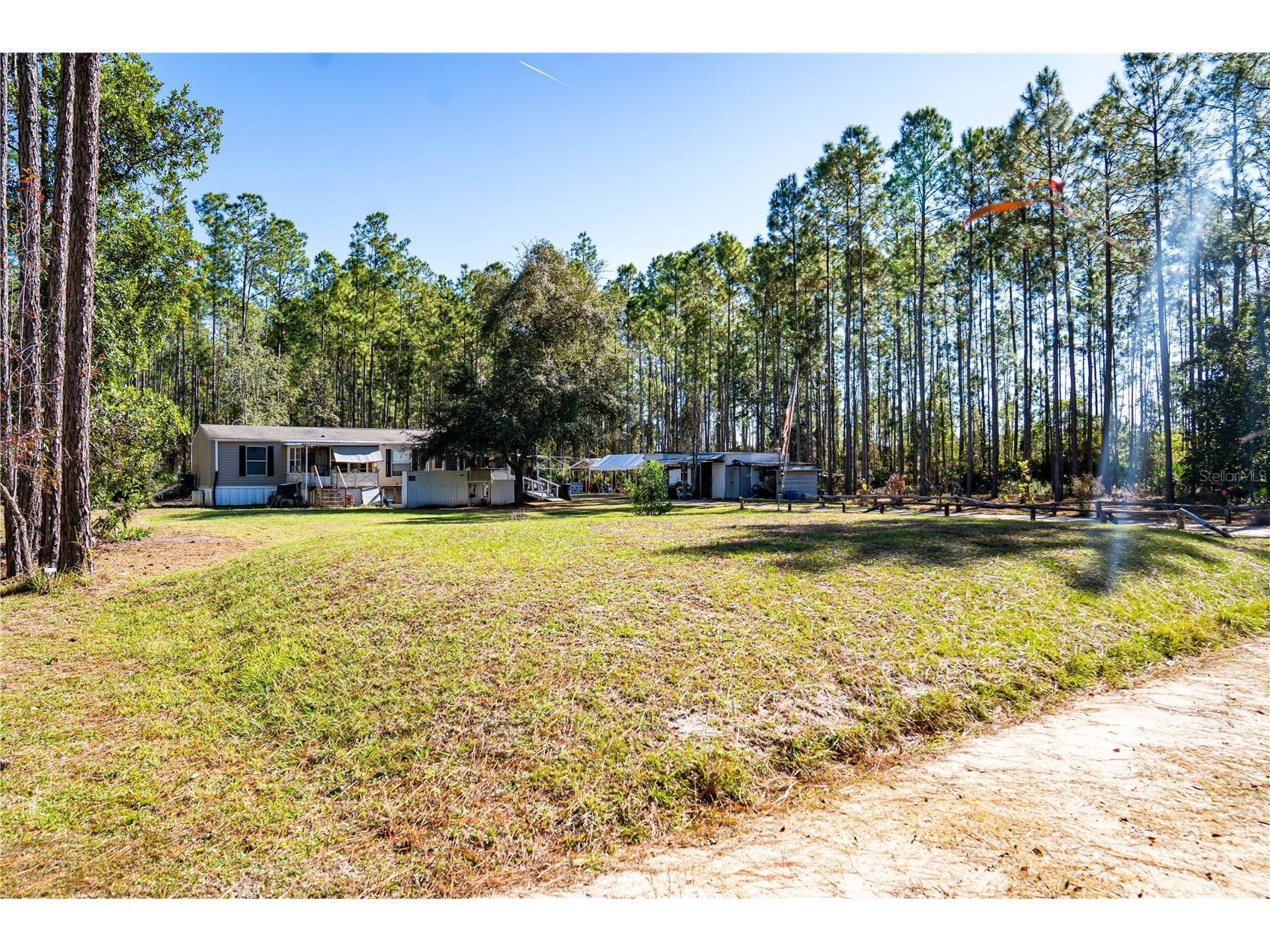 101 Thyme Drive Interlachen FL 32148 TB8459985 image22