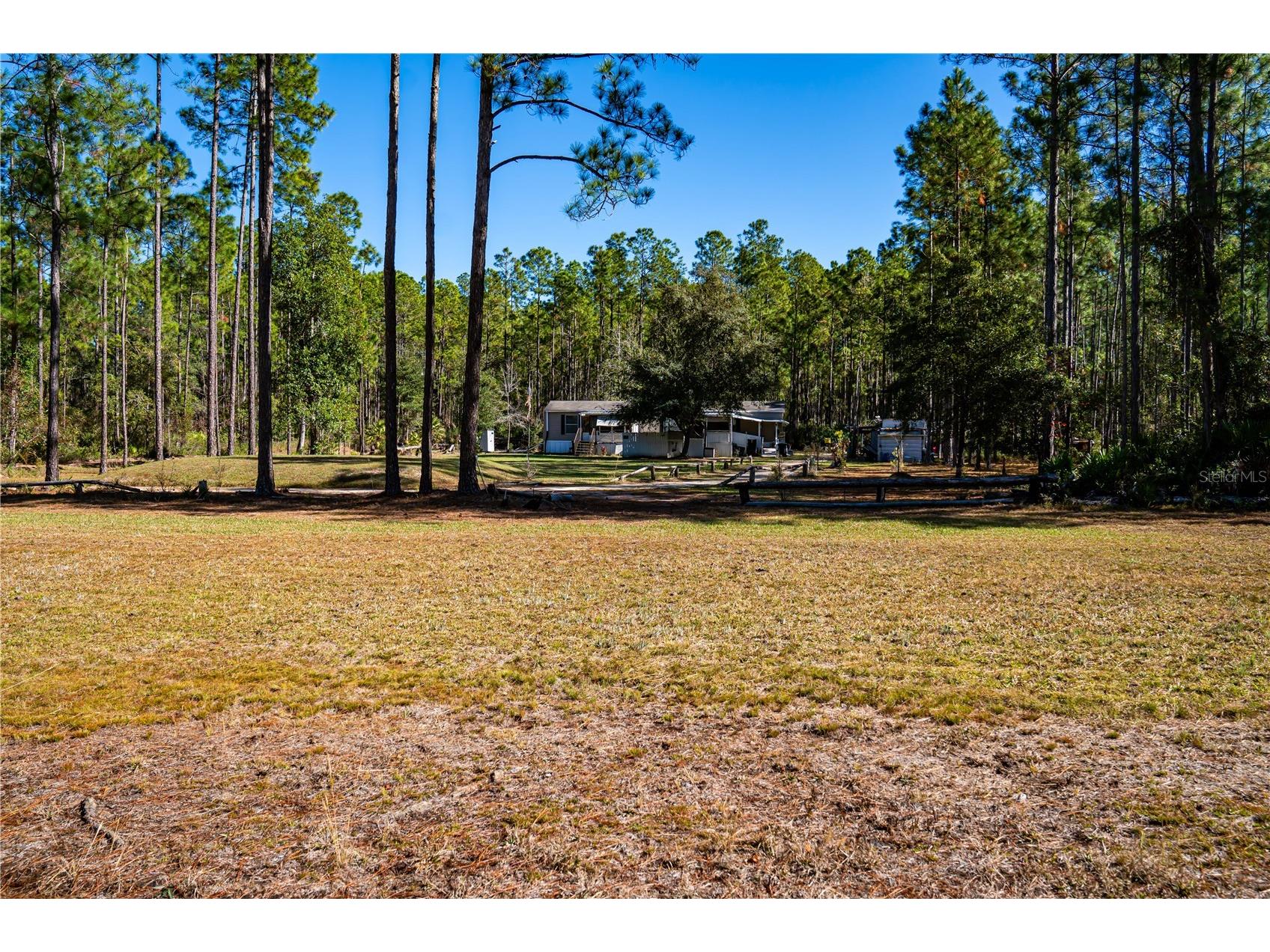 101 Thyme Drive Interlachen FL 32148 TB8459985 image6