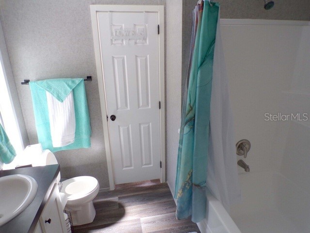 101 Tomahawk Road Hawthorne FL 32640 OM711749 image16