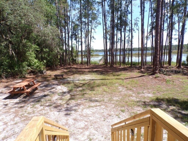 101 Tomahawk Road Hawthorne FL 32640 OM711749 image4