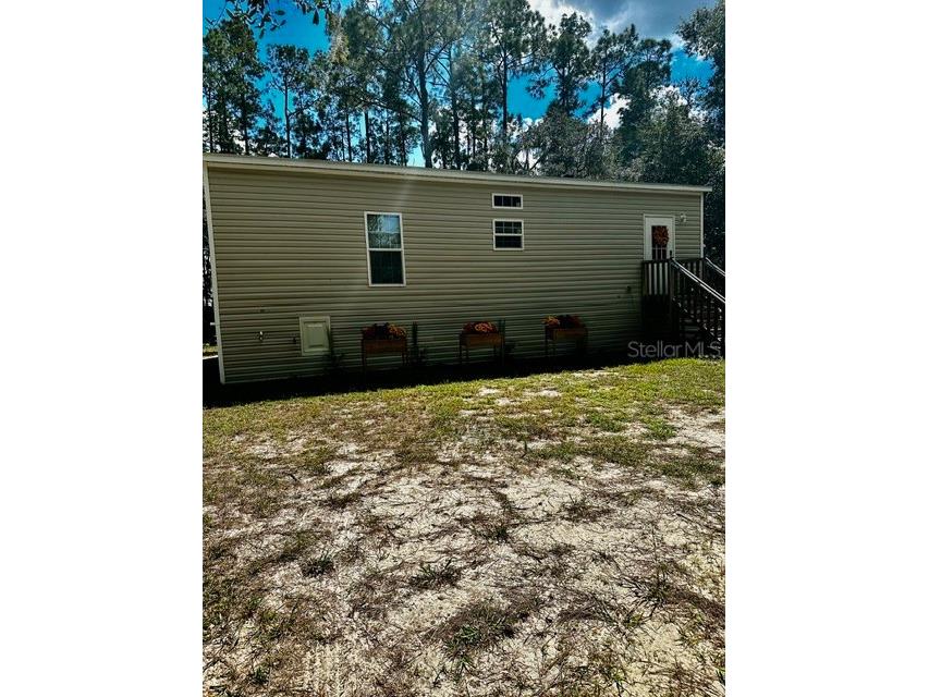 101 Tomahawk Road Hawthorne FL 32640 OM711749 image5