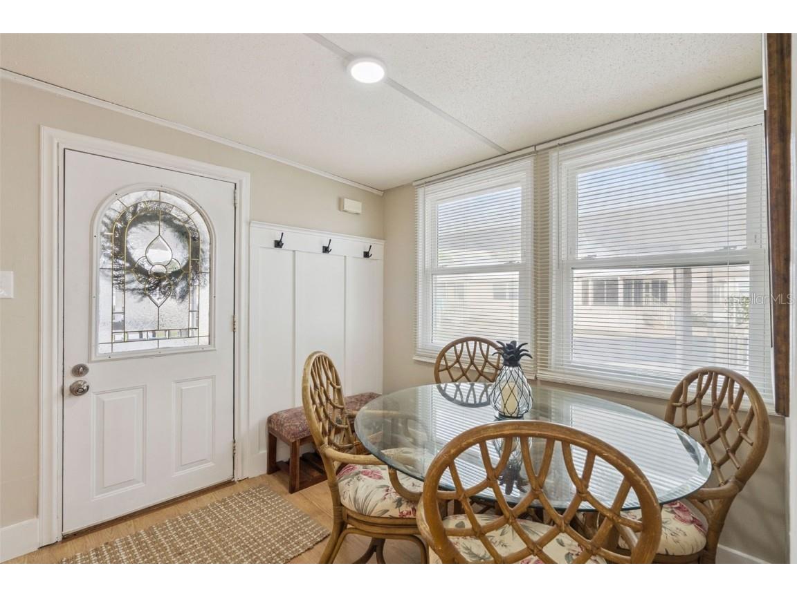 101 Tournament Drive #101 Davenport FL 33837 O6350841 image10