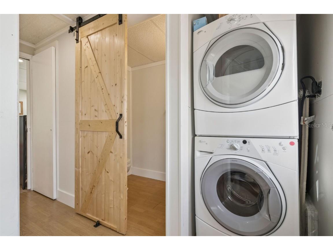 101 Tournament Drive #101 Davenport FL 33837 O6350841 image11