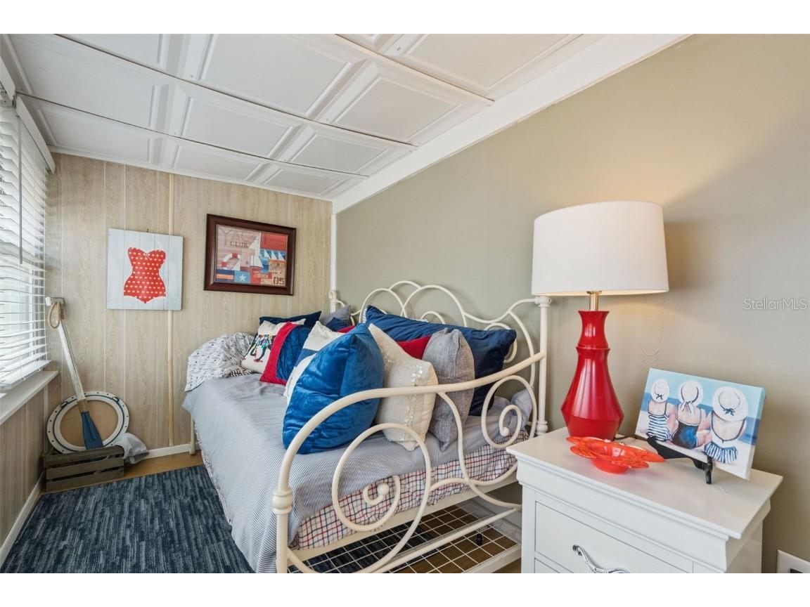 101 Tournament Drive #101 Davenport FL 33837 O6350841 image12