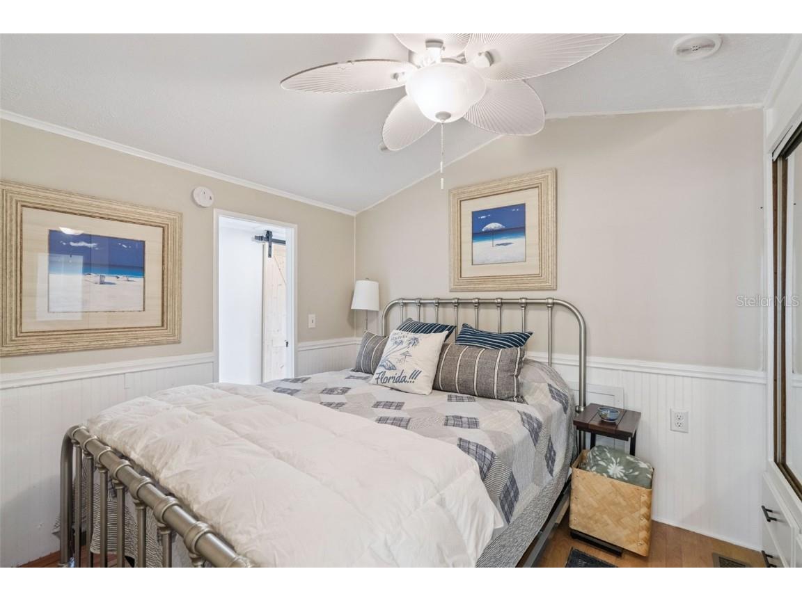 101 Tournament Drive #101 Davenport FL 33837 O6350841 image13