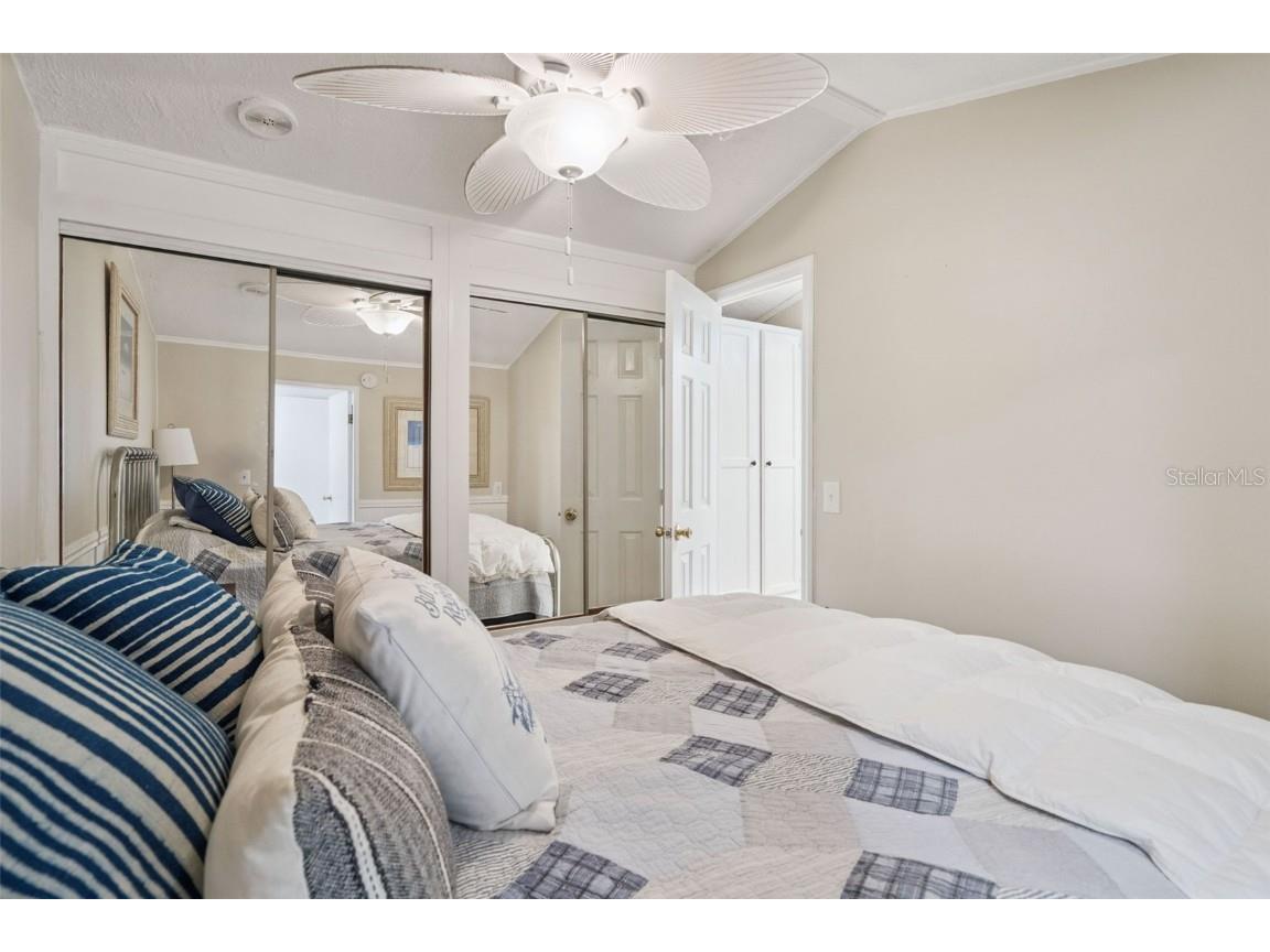 101 Tournament Drive #101 Davenport FL 33837 O6350841 image14