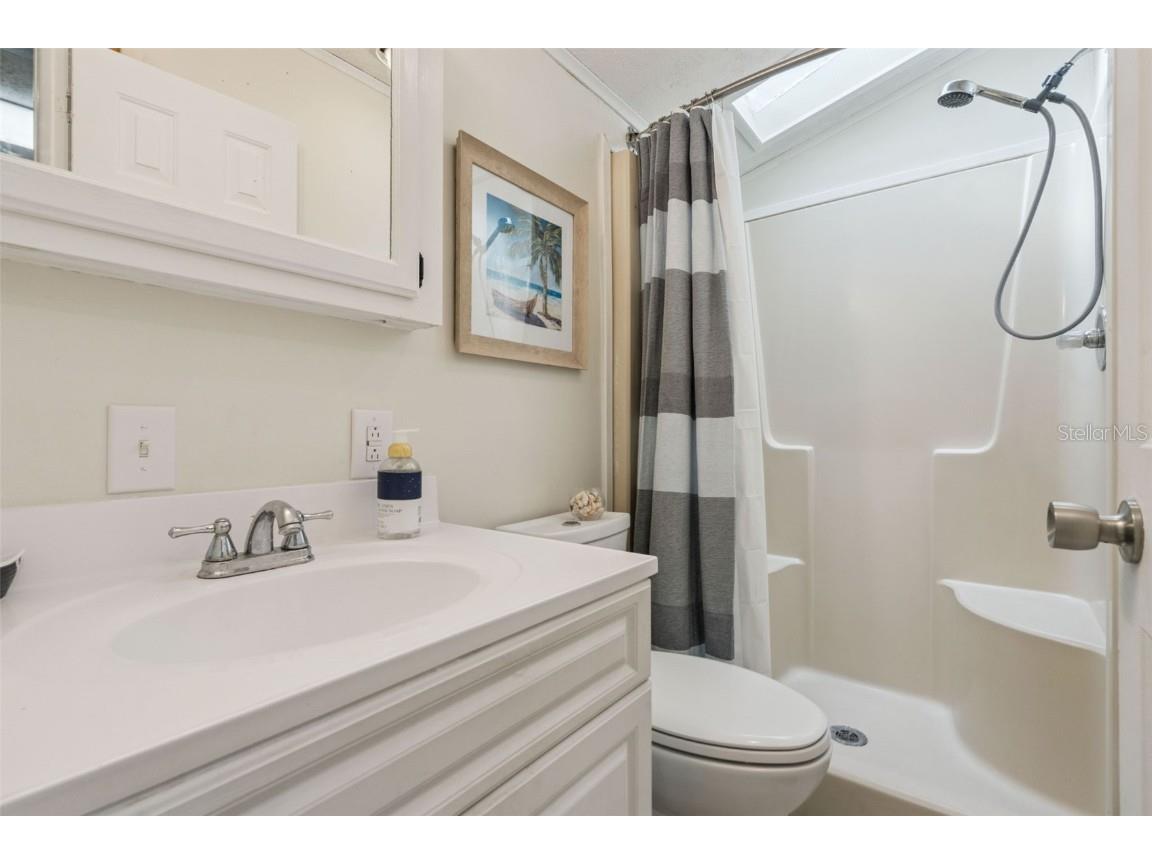 101 Tournament Drive #101 Davenport FL 33837 O6350841 image15