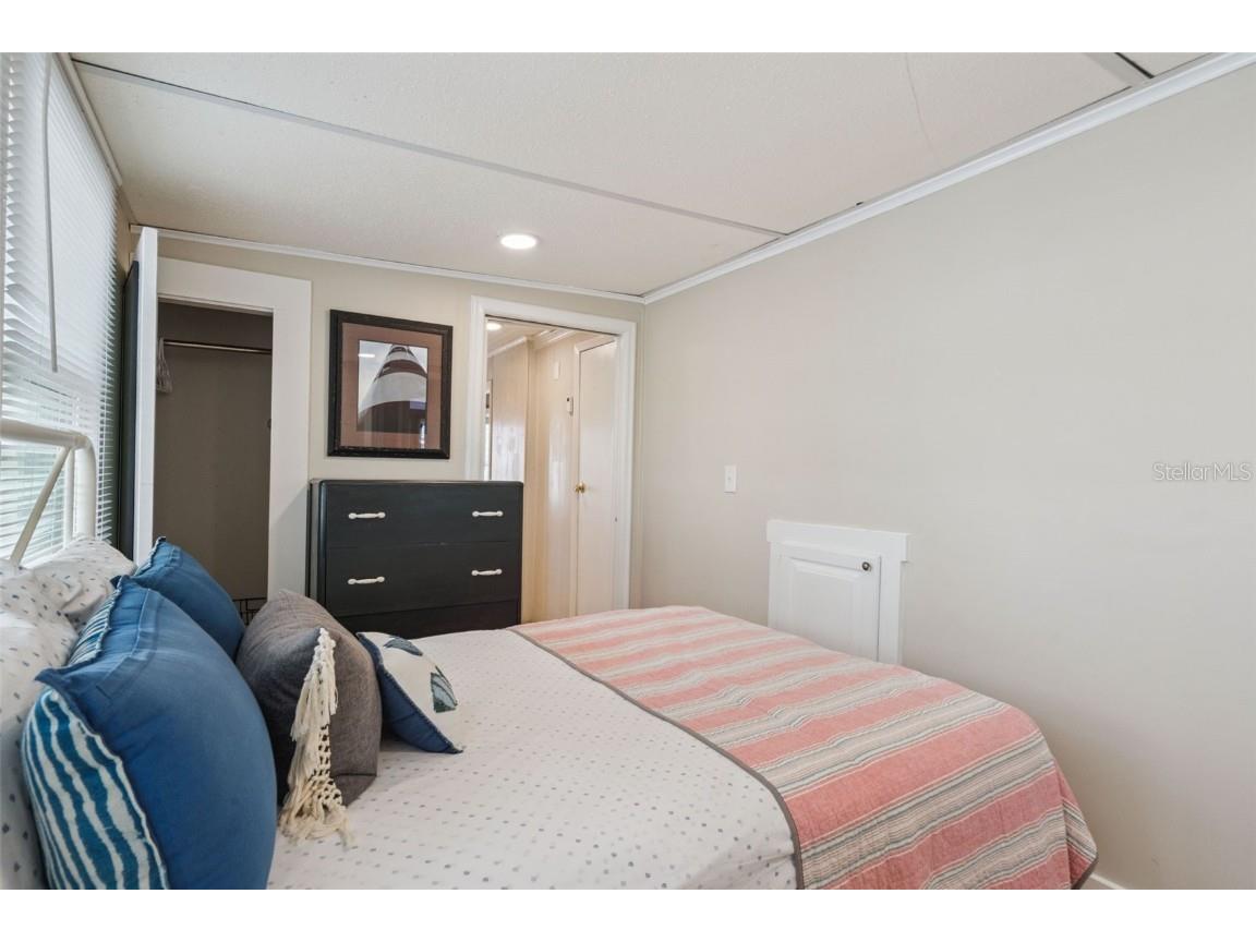 101 Tournament Drive #101 Davenport FL 33837 O6350841 image16