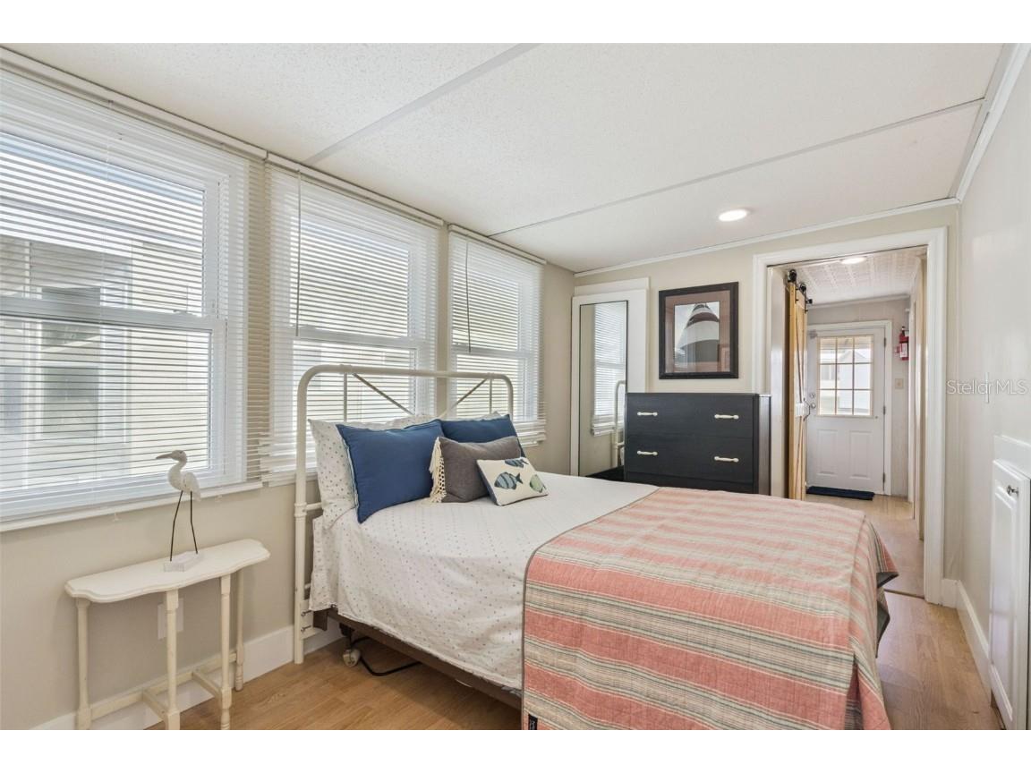 101 Tournament Drive #101 Davenport FL 33837 O6350841 image17