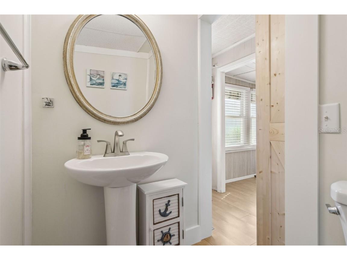 101 Tournament Drive #101 Davenport FL 33837 O6350841 image18