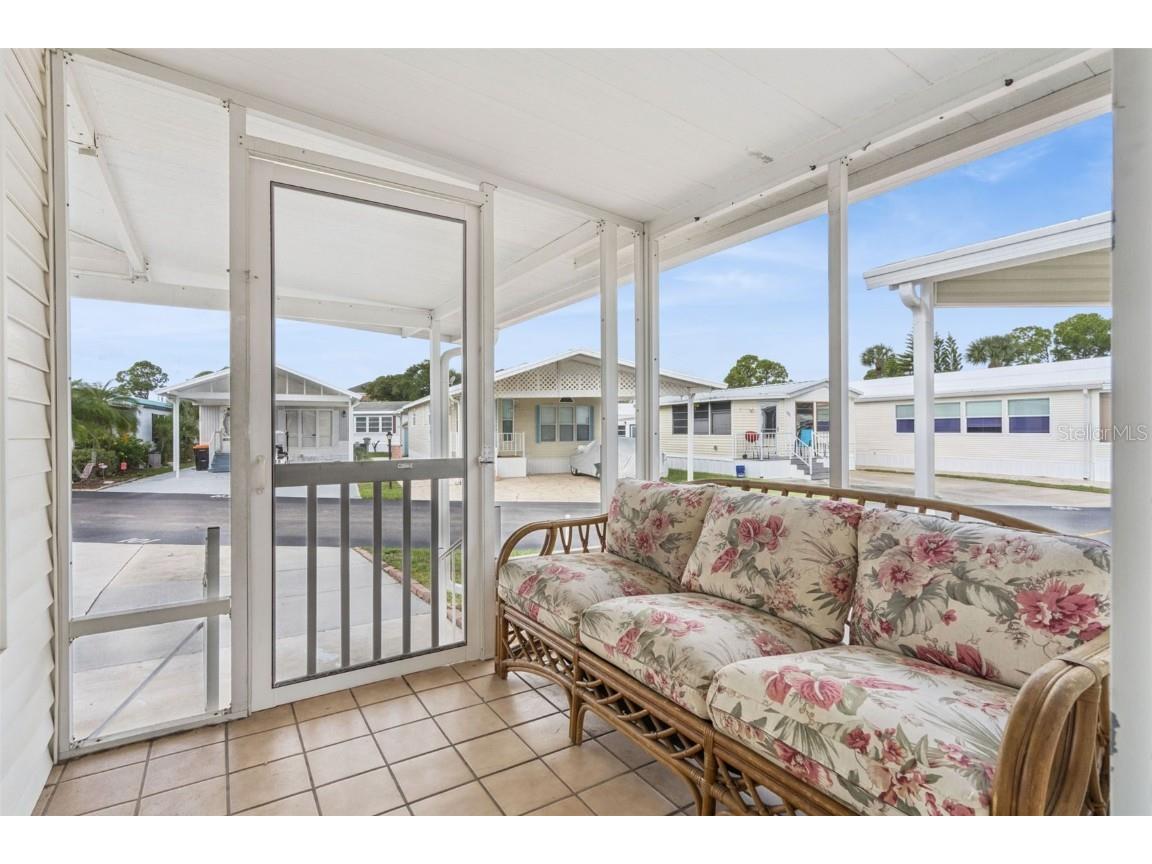 101 Tournament Drive #101 Davenport FL 33837 O6350841 image19