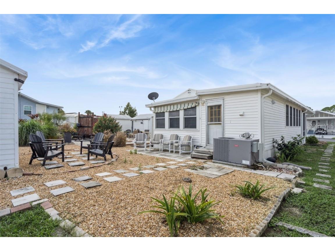 101 Tournament Drive #101 Davenport FL 33837 O6350841 image20