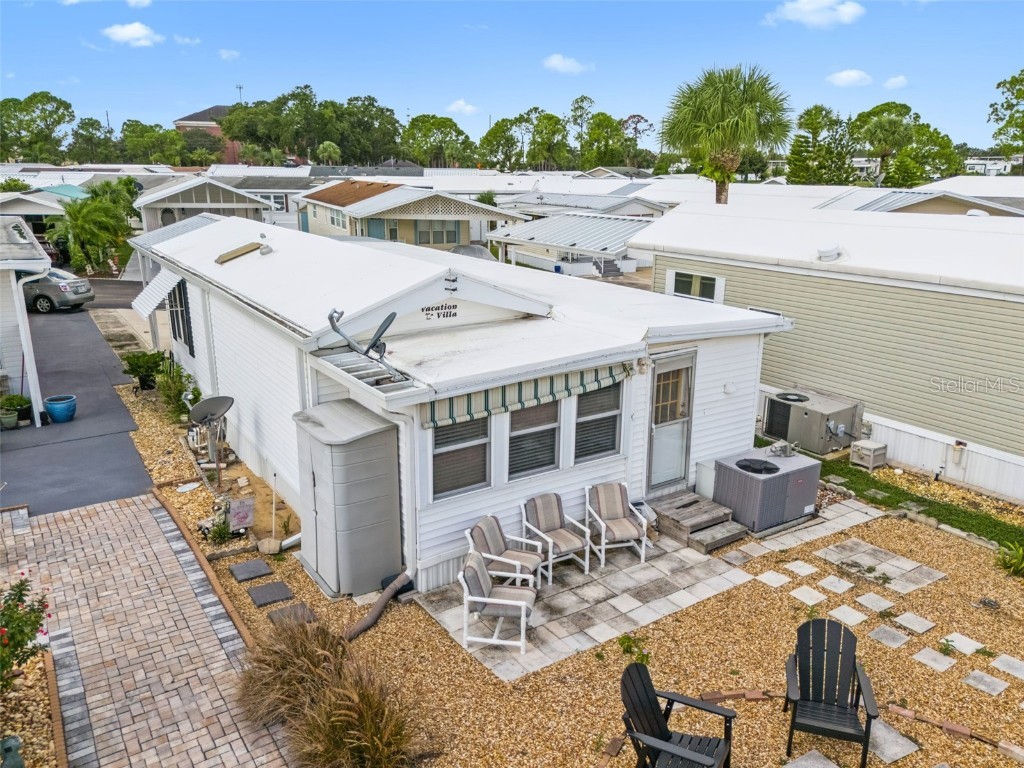 101 Tournament Drive #101 Davenport FL 33837 O6350841 image21