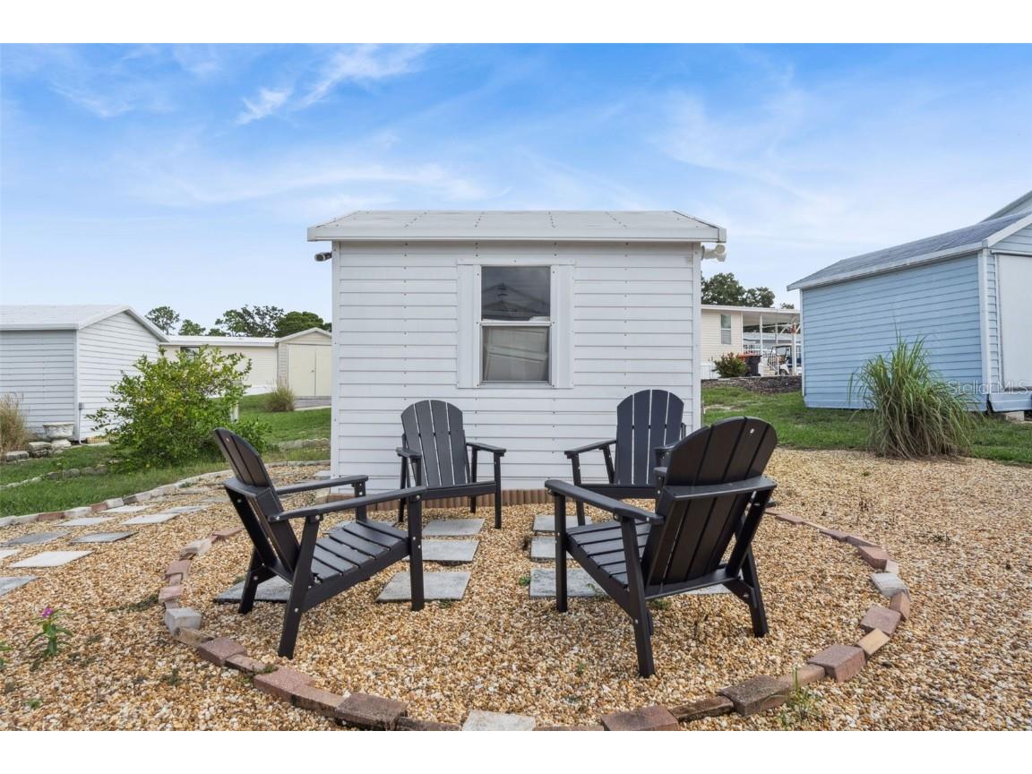 101 Tournament Drive #101 Davenport FL 33837 O6350841 image22