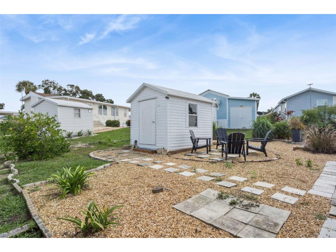 101 Tournament Drive #101 Davenport FL 33837 O6350841 image23