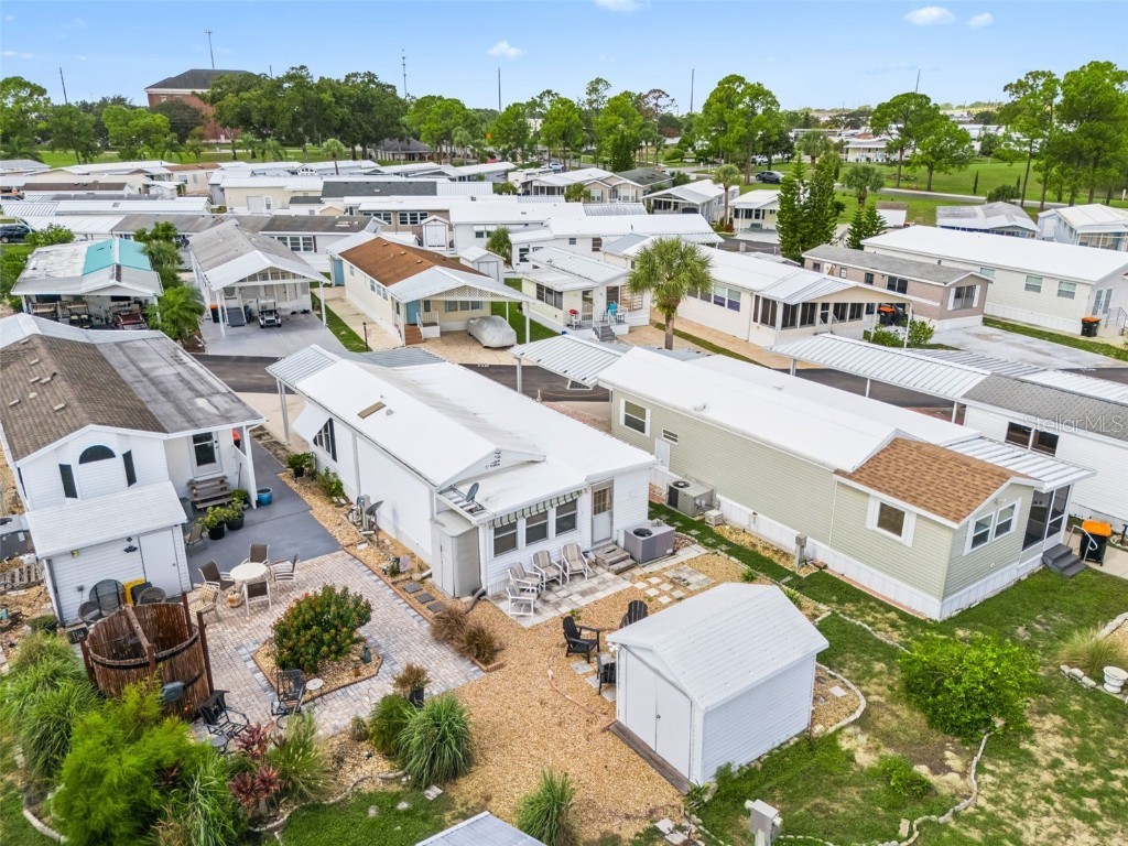 101 Tournament Drive #101 Davenport FL 33837 O6350841 image24