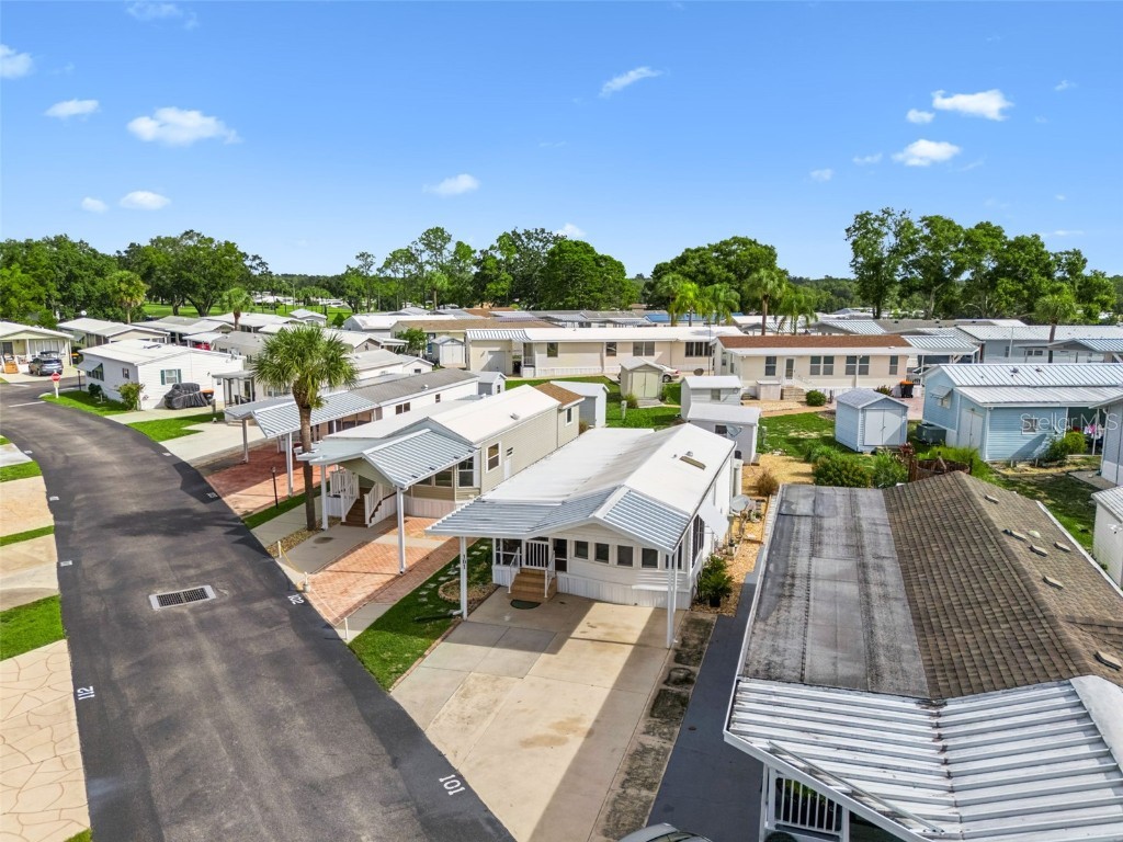 101 Tournament Drive #101 Davenport FL 33837 O6350841 image25