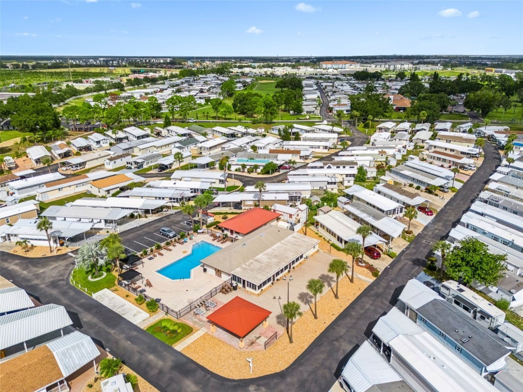 101 Tournament Drive #101 Davenport FL 33837 O6350841 image26