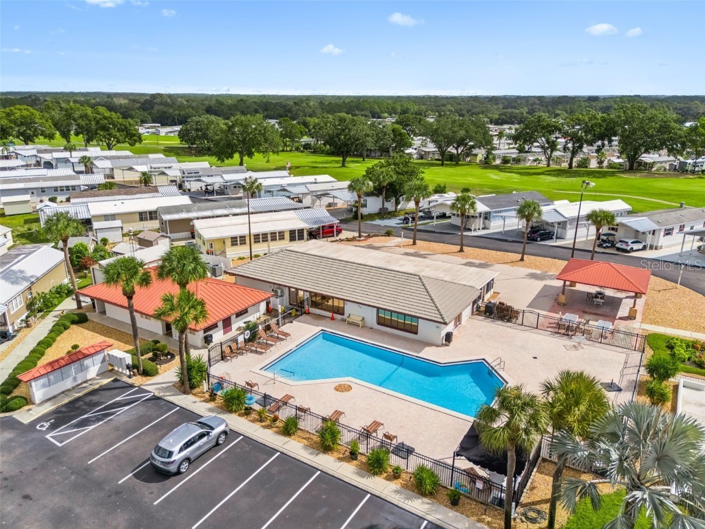 101 Tournament Drive #101 Davenport FL 33837 O6350841 image27