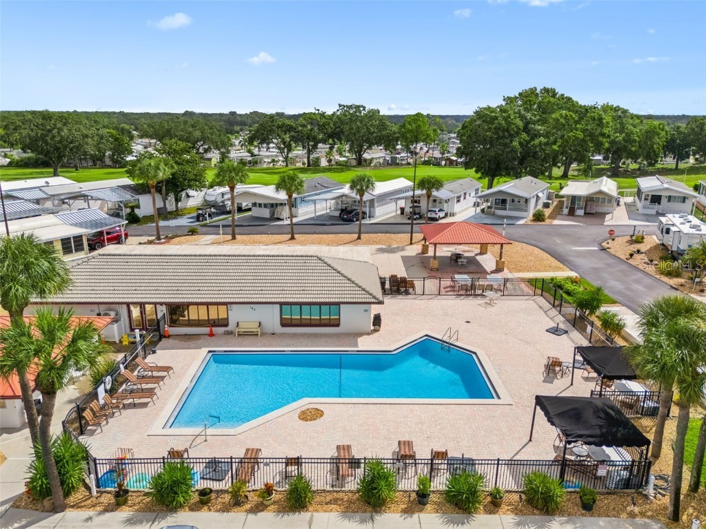 101 Tournament Drive #101 Davenport FL 33837 O6350841 image28