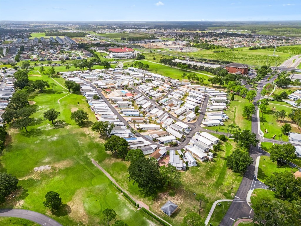 101 Tournament Drive #101 Davenport FL 33837 O6350841 image29