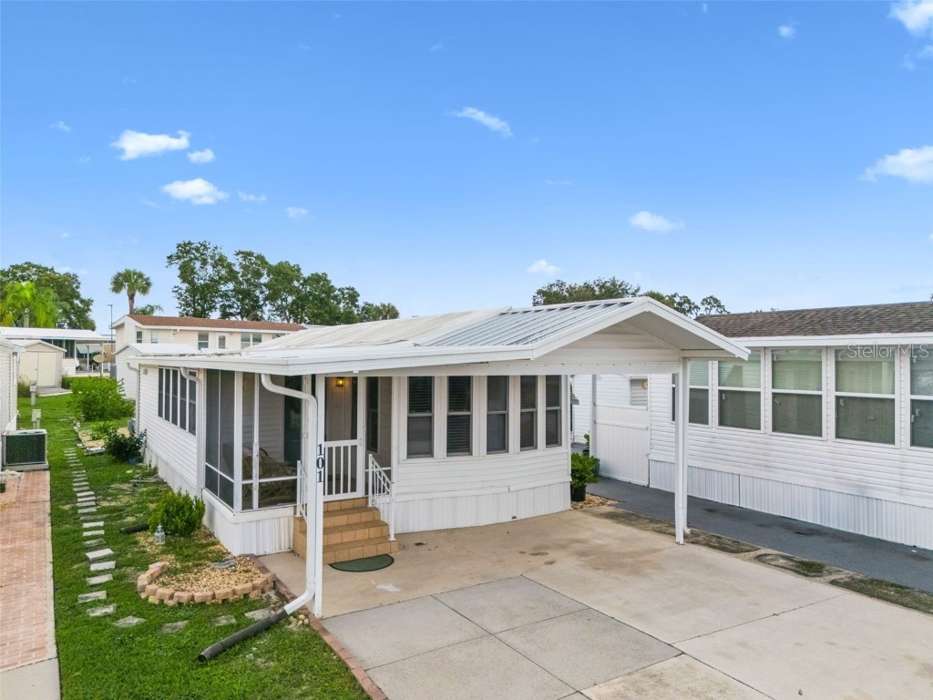 101 Tournament Drive #101 Davenport FL 33837 O6350841 image3