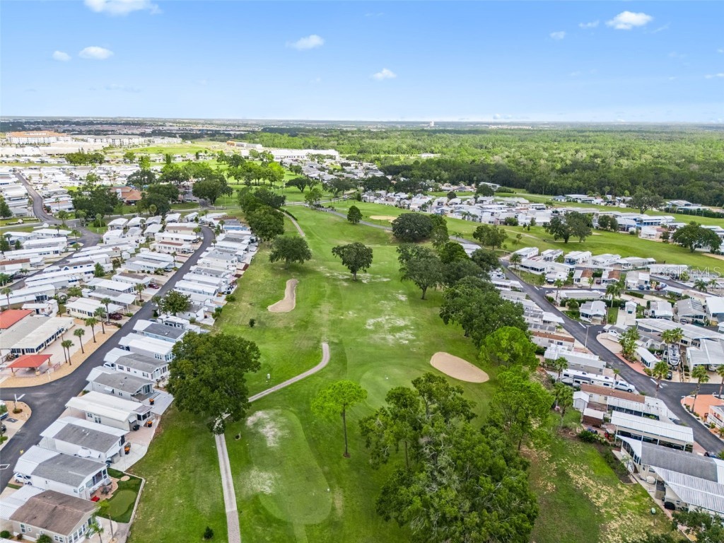 101 Tournament Drive #101 Davenport FL 33837 O6350841 image30