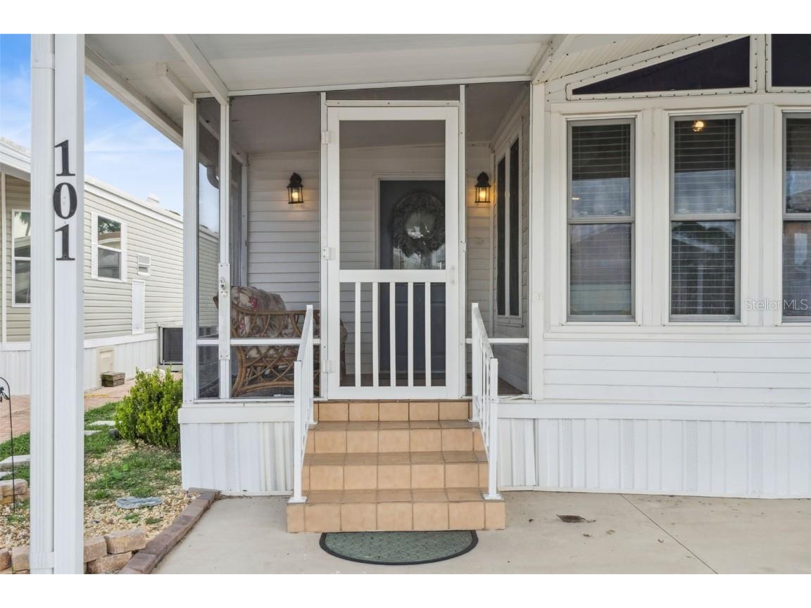 101 Tournament Drive #101 Davenport FL 33837 O6350841 image4