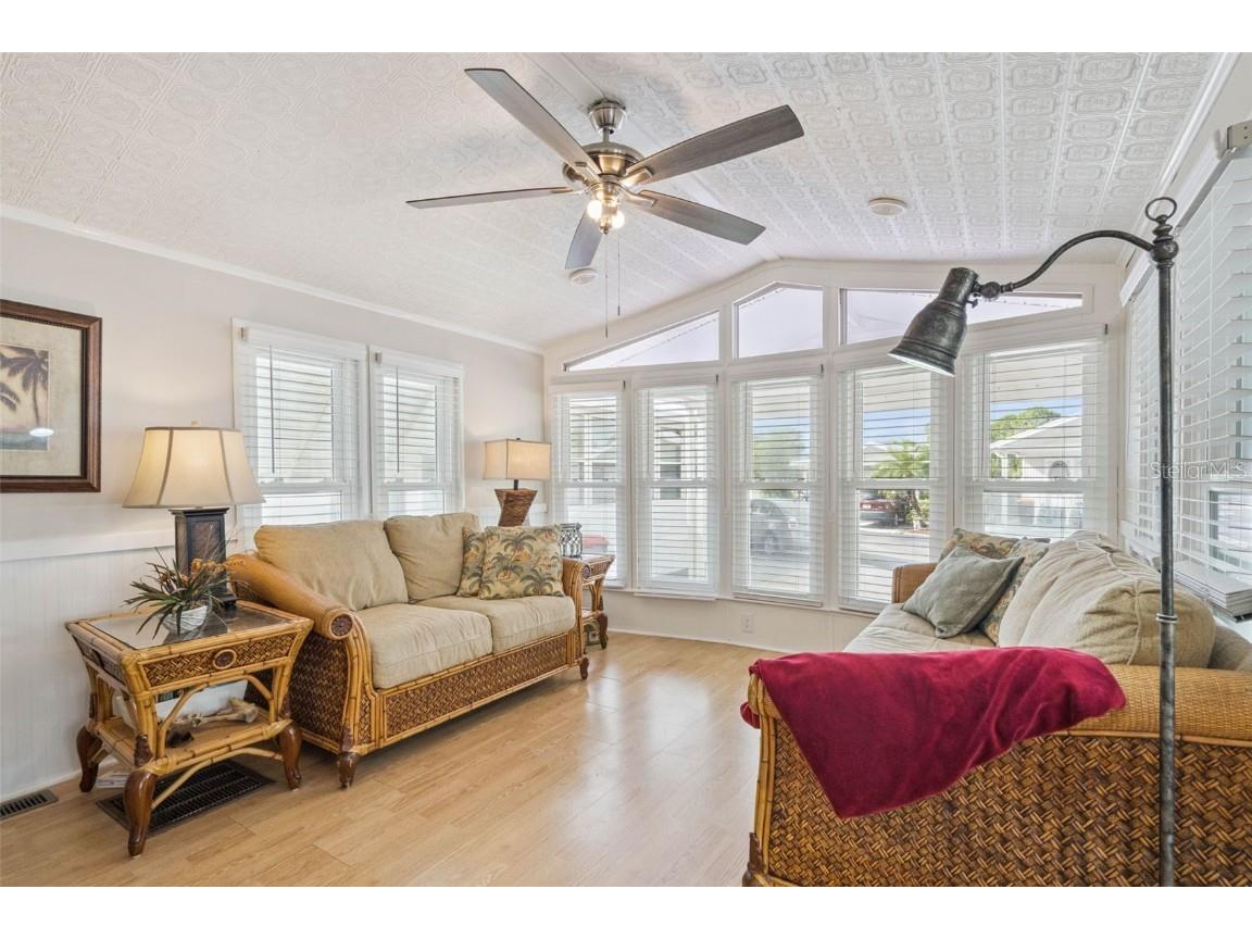 101 Tournament Drive #101 Davenport FL 33837 O6350841 image5