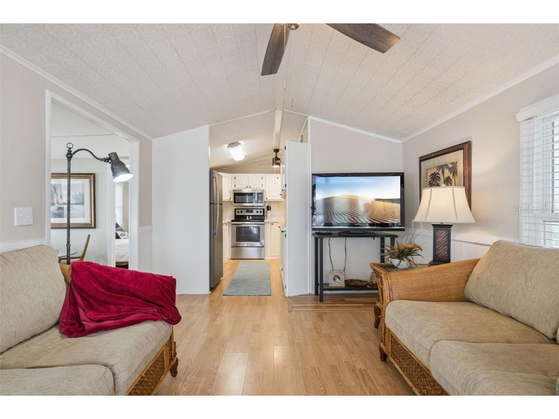 101 Tournament Drive #101 Davenport FL 33837 O6350841 image6