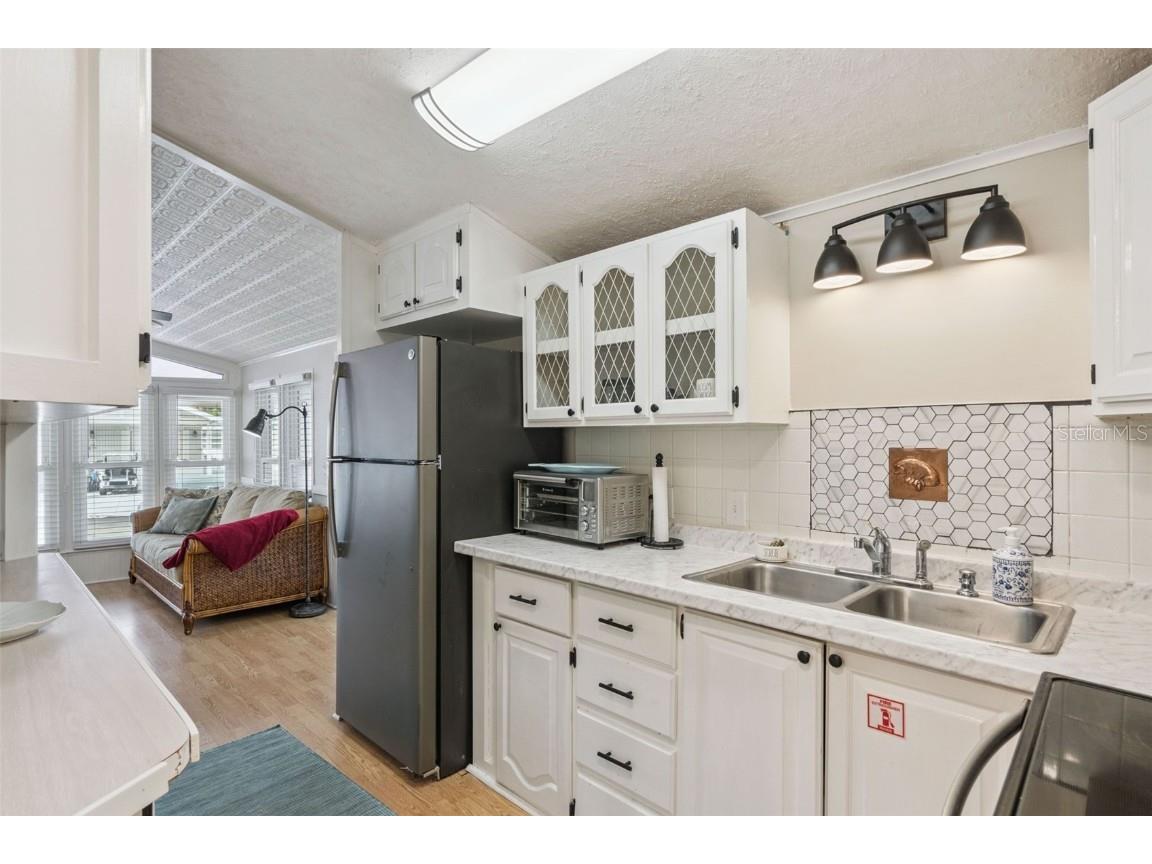 101 Tournament Drive #101 Davenport FL 33837 O6350841 image7