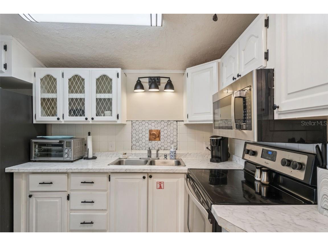 101 Tournament Drive #101 Davenport FL 33837 O6350841 image8