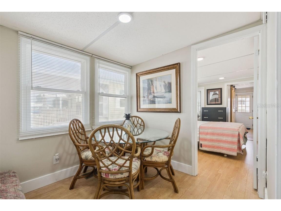 101 Tournament Drive #101 Davenport FL 33837 O6350841 image9