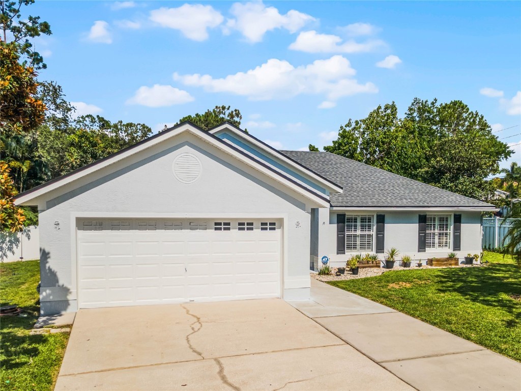 101 Traditions Drive Winter Garden FL 34787 O6222052 image1