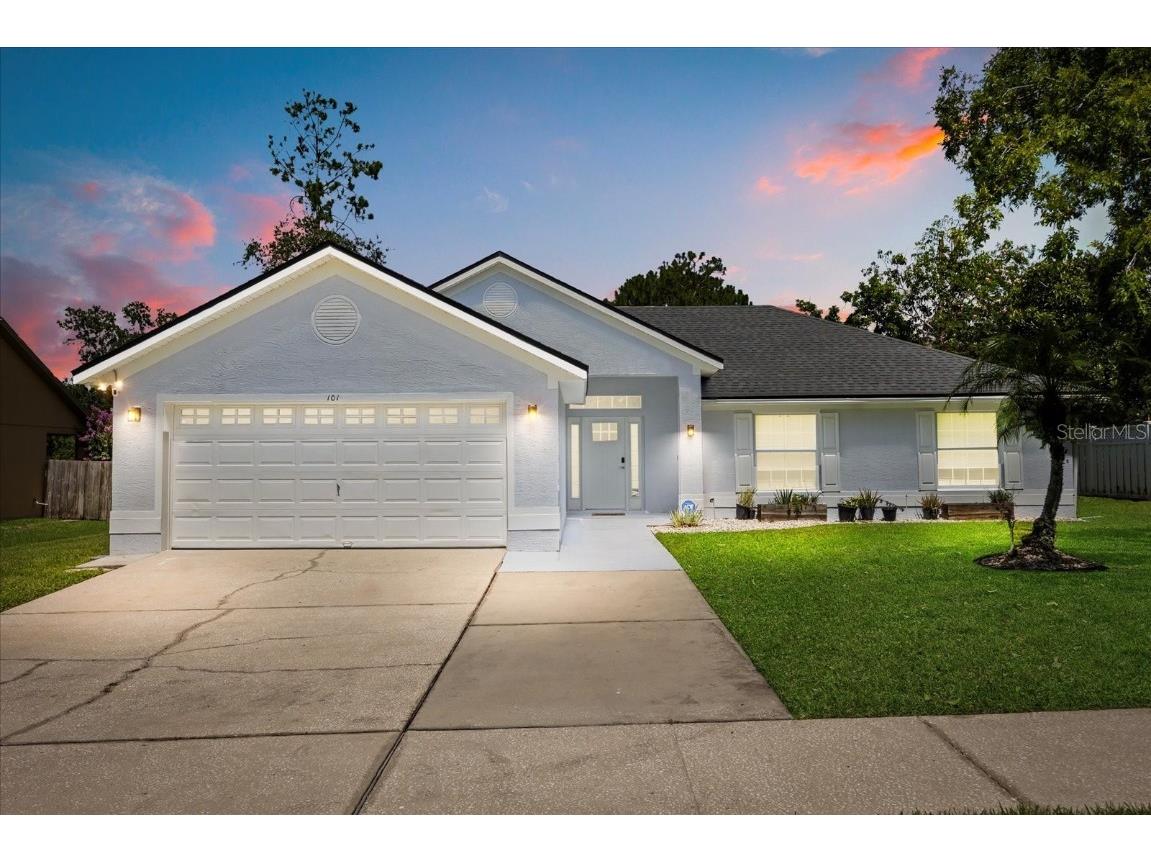 101 Traditions Drive Winter Garden FL 34787 O6324620 image1