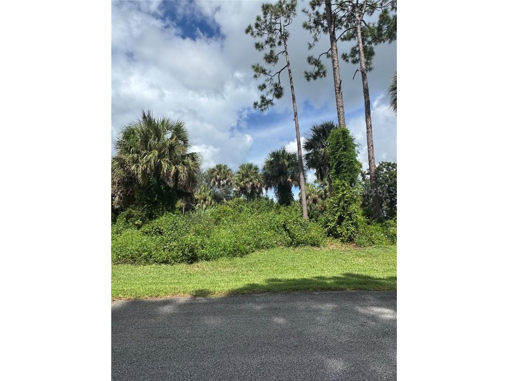 101 Tudor Road SW Palm Bay FL 32908 O6342897 image1