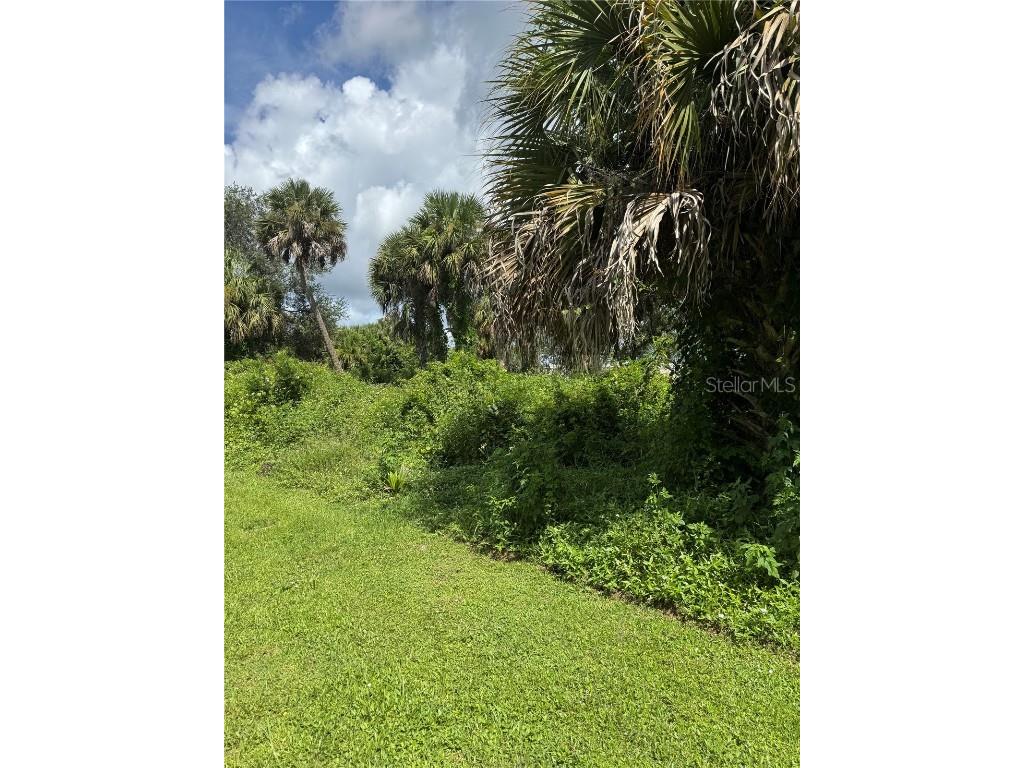 101 Tudor Road SW Palm Bay FL 32908 O6342897 image2