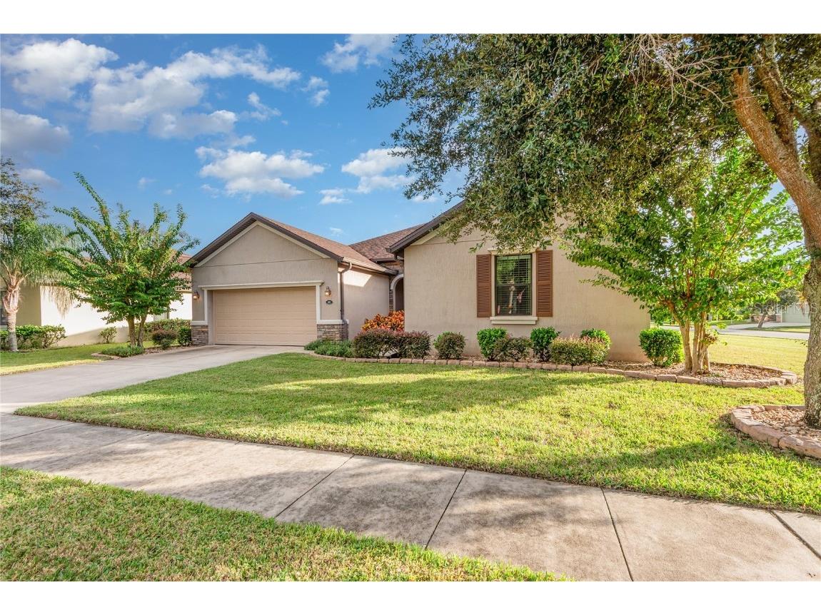 101 Tuscany Chase Drive Daytona Beach FL 32117 O6354701 image1