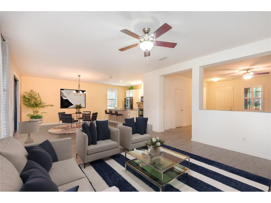 101 Tuscany Chase Drive Daytona Beach FL 32117 O6354701 image10