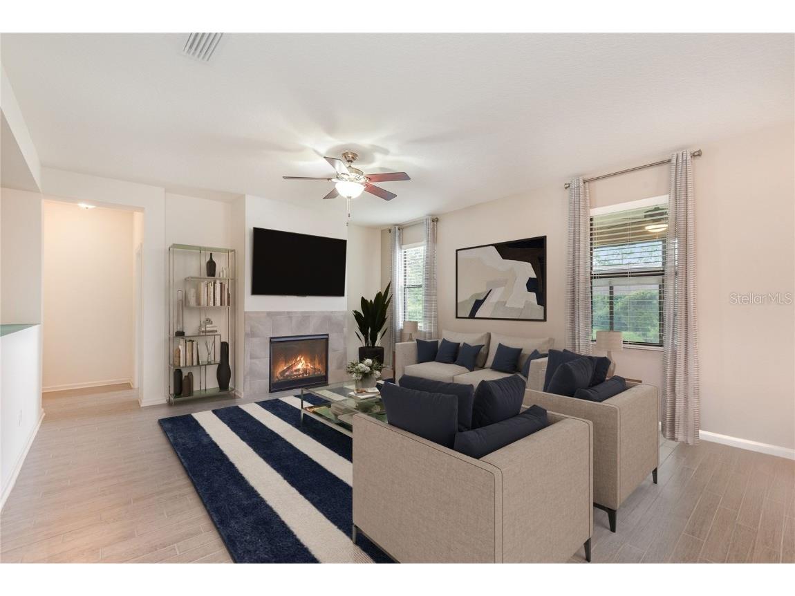 101 Tuscany Chase Drive Daytona Beach FL 32117 O6354701 image11